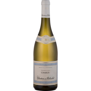 Chablis AOP 2023