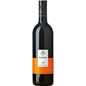 Cuvée zb 2021
