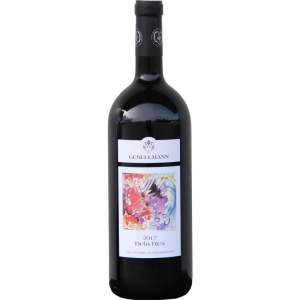 Cuvée Bela Rex Magnum 2020