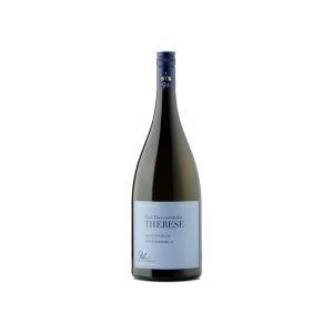 Sauvignon Blanc Theresienhöhe Magnum 2022