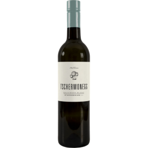 Sauvignon Blanc Südsteiermark DAC 2025