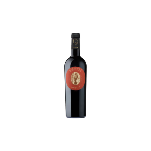 Merlot DOC Friuli Colli Orientali 2022