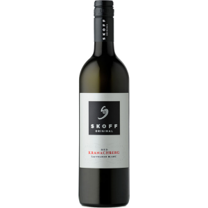 Sauvignon Blanc Kranachberg 2018