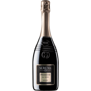 Prosecco DOC Treviso Spumante Extra Dry Magnum