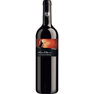 Cuvée Kerschbaum 2019
