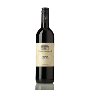 Cabernet Sauvignon/Merlot 1000x 2013