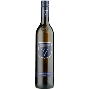 Sauvignon Blanc Classic Südsteiermark DAC 2025
