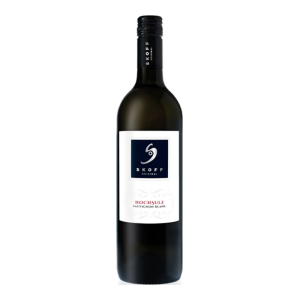 Sauvignon Blanc Hochsulz 2017