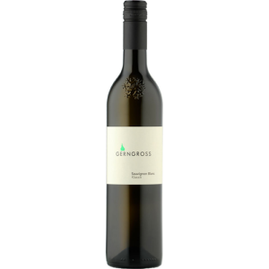 Sauvignon Blanc Südsteiermark DAC 2025