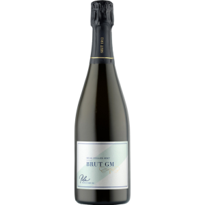 Brut M