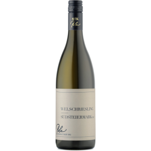 Welschriesling Südsteiermark DAC 2025