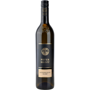 Sauvignon Blanc Südsteiermark DAC 2025