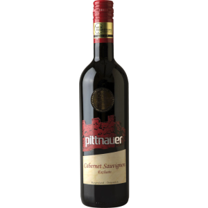 Cabernet Sauvignon 2022