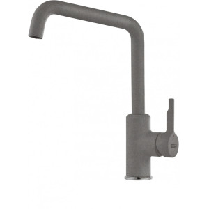 Franke Urban Rock Grey Fragranite Kitchen Tap 115.0595.069