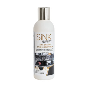 Impregnat 200 ml - Sink Quality Kitchen Protector