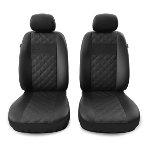 Súprava univerzálnych autopoťahov určených pre Fiat X6 (2007-2015) - PRP-B