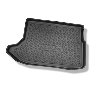 Rohož do batožinového priestoru pre: Dodge Caliber Hatchback (2005-12.2011)
