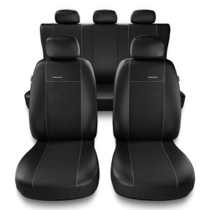 Súprava univerzálnych autopoťahov určených pre Opel Astra F, G, H, J, K, L (1991-....) – PR2