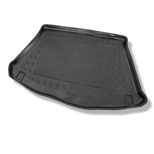 Rohož do batožinového priestoru pre: Alfa Romeo 147 Hatchback (2001-2010) - bez car audio (soundsytem)
