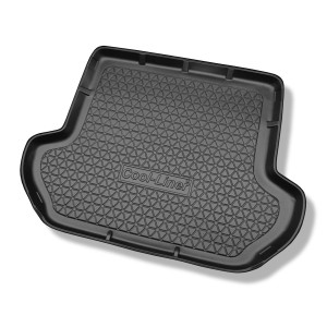 Rohož do batožinového priestoru pre: Subaru Outback V BR Kombi (2009-2014)