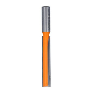 Frez prosty HM D-12 I-70 L-110   CMT 912.623.11