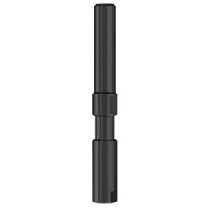 Redukcja z S-12 na D-8 RH - CMT 796.003.08