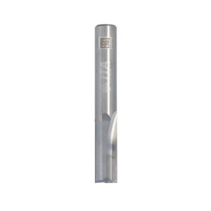 911. Frez VHM D-8 I-21 L-55 S-8 Z-2 - ITA TOOLS 911.08.021.055.08R