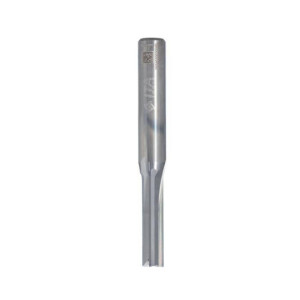 FrezVHM Z3 D-8 I-32 L-80 S-10 RH prosty - ITA TOOLS 912.08.032.080.10R