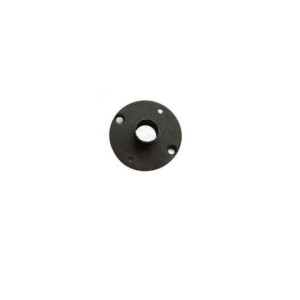 Pierścień prowadzący PL11 16mm - VIRUTEX 7722161