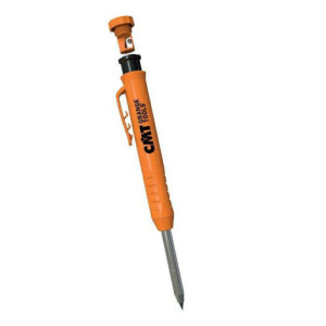 Automatyczny ołówek z temperówką CMT PCL-3
