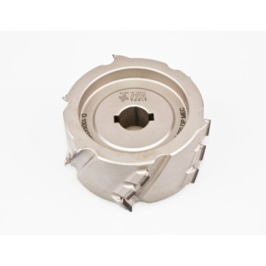 Diamentowa głowica formatyzująca do okleiniarek CMT DGM.100030064.0LB4