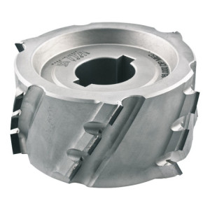 Diamentowa głowica formatyzująca do okleiniarek CMT DGM.125030064.0RC4