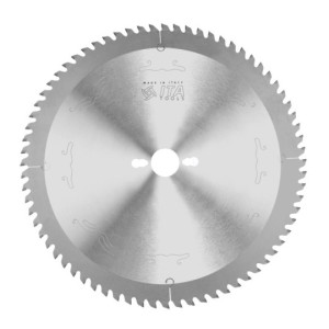 Piła diamentowa CMT DSA.300030072.004