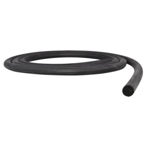 Sznur gumowy CMT EPDM07