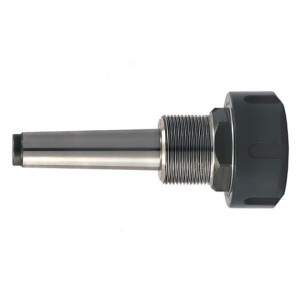 Uchwyt MK2 CMT M02PDX20