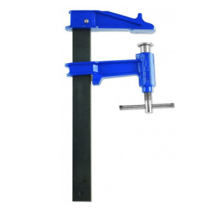 Ścisk tłokowy BLUE LINE F-30 cm PIHER P04030