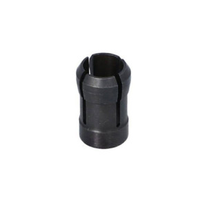 Tulejka 8 mm do 10 CMT CMT10-18B