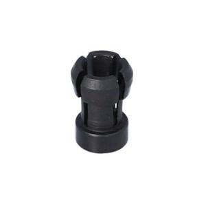 Tulejka 6,35 mm do 10 CMT CMT10-18A