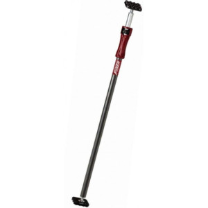 Multi-podpora teleskopowa PIHER P30012