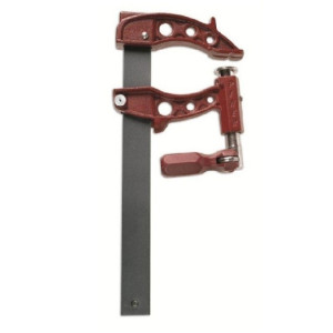 Ścisk stolarski MAXIPRESS F PIHER P60120