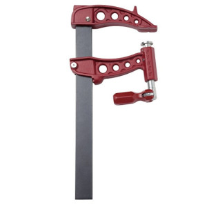Ścisk stolarski MAXIPRESS R PIHER P61100