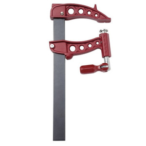 Ścisk stolarski MAXIPRESS R PIHER P61150