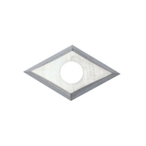 Płytka HM 14,0x28,0x2,mm HC35 30° ITA TOOLS 14028