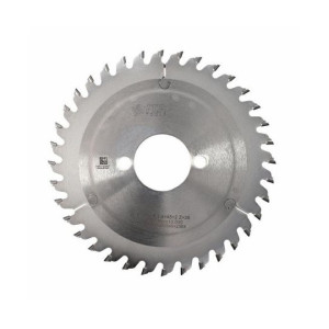 Podcinak diamentowy CMT DSB.180045036.006