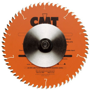 Stabilizator CMT 299.103.00M