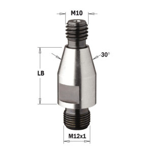 Ostrzowa CMT 503.250.02