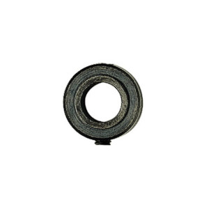 Blokada CMT 541.080.00