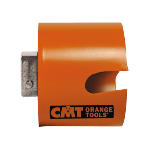 Otwornica uniwersalna CMT 550-040