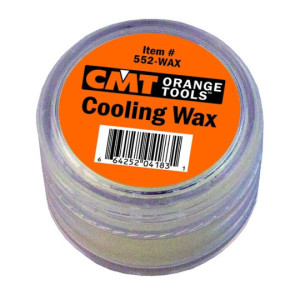 Wosk chłodzący CMT 552-WAX