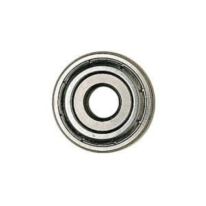 Łożysko CMT 791.002.00